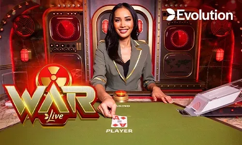 New Slot Releases this Spring 2026