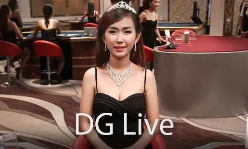 Live Poker Variants