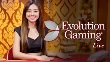 Mastering Blackjack Strategies