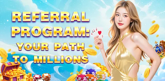 Exclusive Bonuses & Promotions