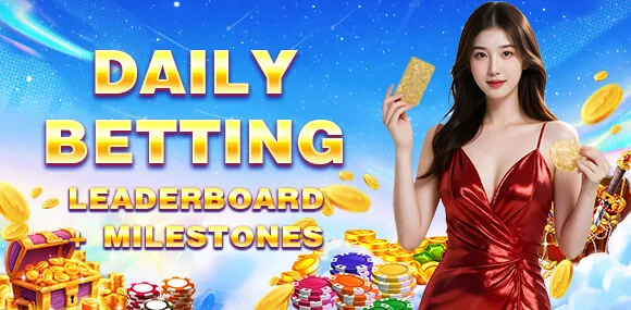 Welcome Bonus Offer