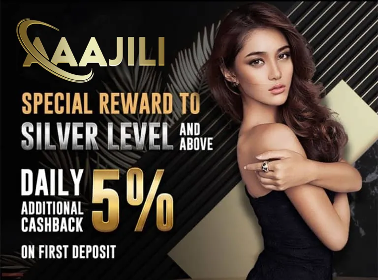 Natures Cashback Offer