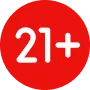 Original Games Icon