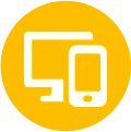 Live Game Shows Icon